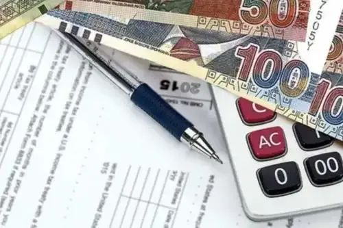 fb_img_17773962697233035529857191218328