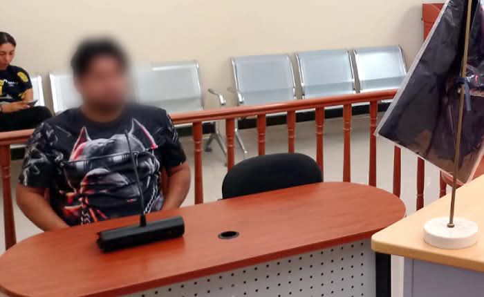 fb_img_17774105436794125076096738543485