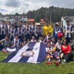 fb_img_17774302862628091897356294440412