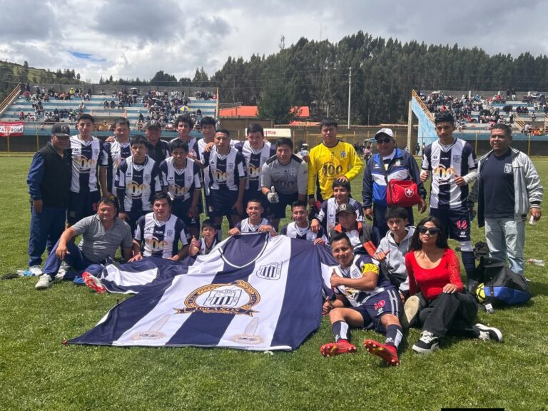 fb_img_17774302862628091897356294440412