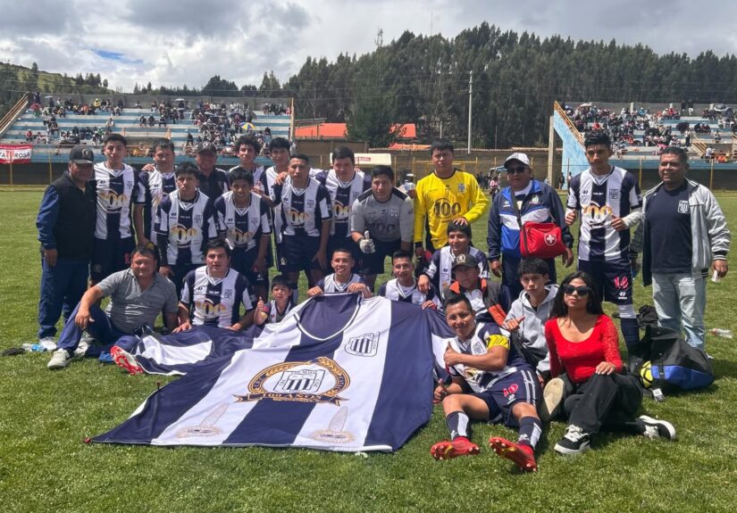 fb_img_17774302862628091897356294440412