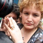 fb_img_17774306671142269245385738235736