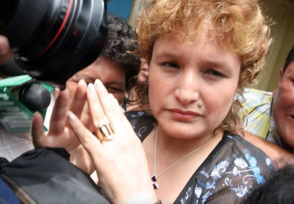 fb_img_17774306671142269245385738235736