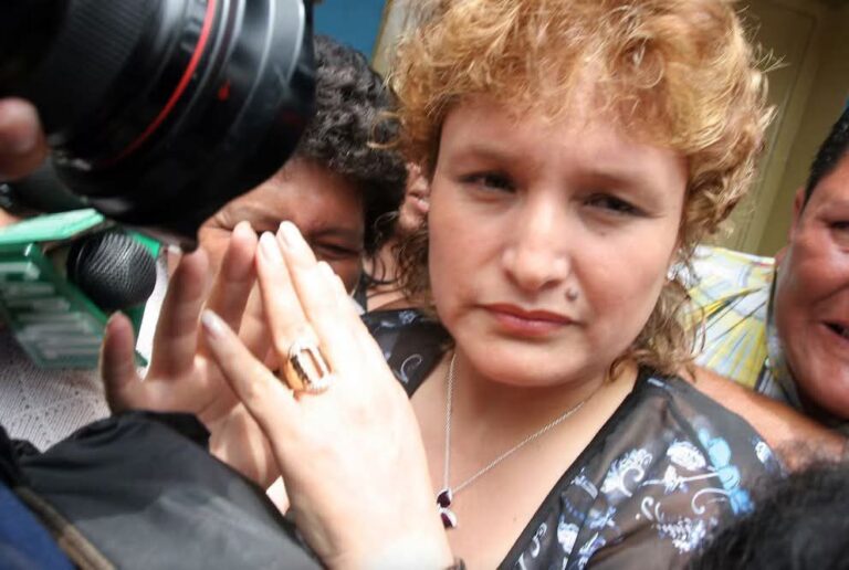 fb_img_17774306671142269245385738235736