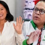 fb_img_17775022469309060533283090964033