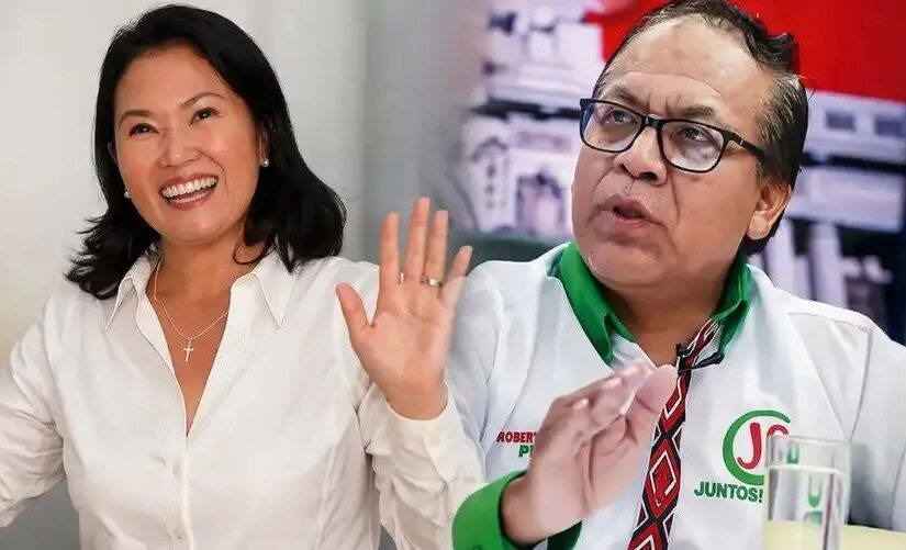 fb_img_17775022469309060533283090964033