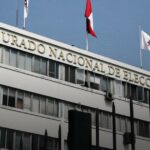 jne-fachada-lpderecho5556330944880462339