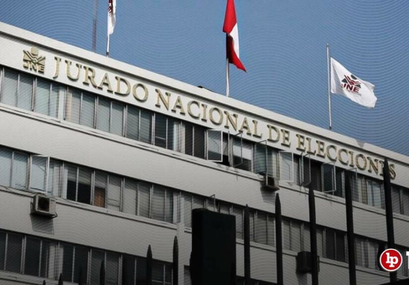 jne-fachada-lpderecho5556330944880462339