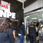 onpe-lp (1)1154748790052697079.