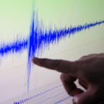 sismo-de-magnitud-3.5-se-registro-hoy-en-lima