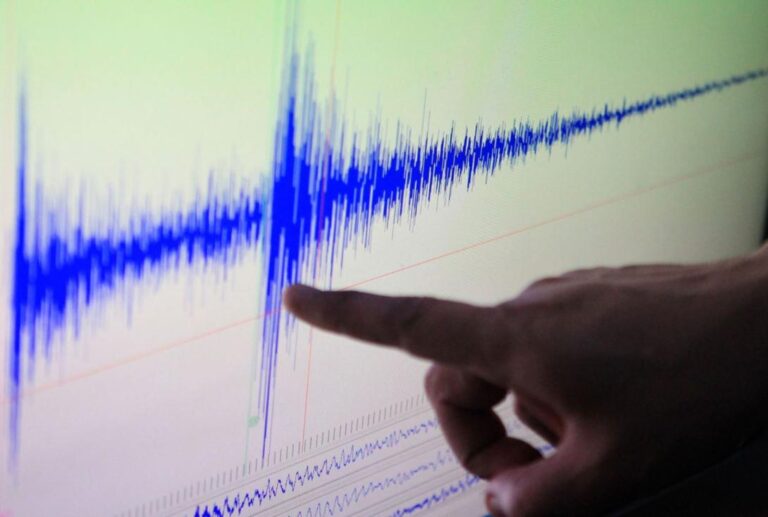 sismo-de-magnitud-3.5-se-registro-hoy-en-lima