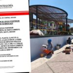 supervisor de obra de 11157658101248405255.