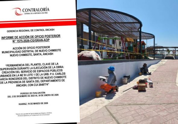 supervisor de obra de 11157658101248405255.