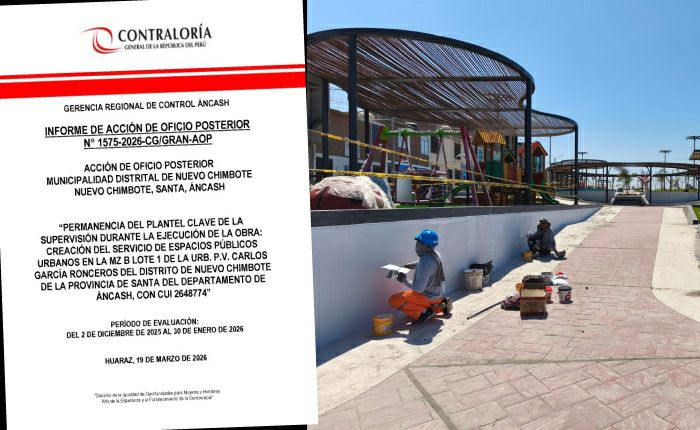 supervisor de obra de 11157658101248405255.