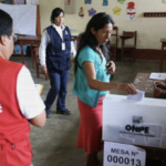 transparencia-exhorta-a-candidatos-a-abstenerse-de-alentar-llamados-de-insurgencia