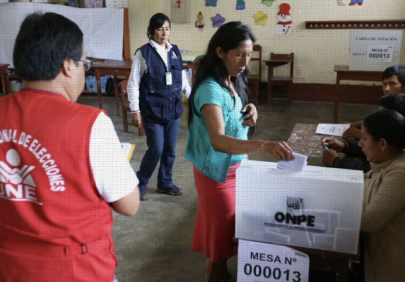 transparencia-exhorta-a-candidatos-a-abstenerse-de-alentar-llamados-de-insurgencia