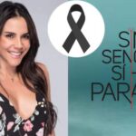 whatsapp-image-2026-04-19-at-10.20.27-am