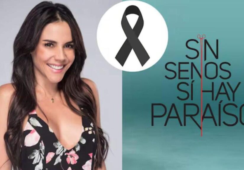 whatsapp-image-2026-04-19-at-10.20.27-am