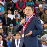 1396390-whatsapp-image-2026-05-23-at-11-17-18-am
