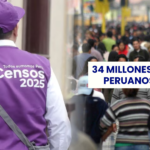 34-MILLONES-PERUANOS-CENSO-NACIONAL
