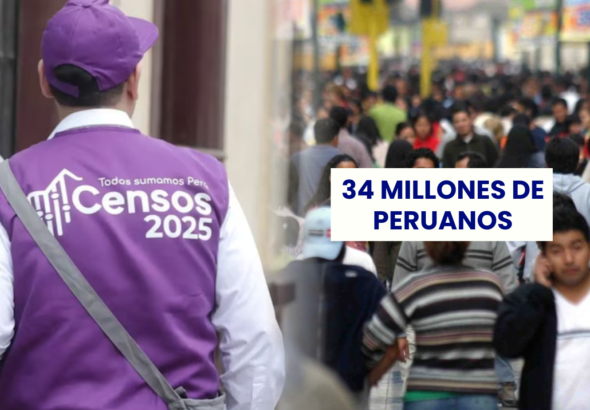 34-MILLONES-PERUANOS-CENSO-NACIONAL