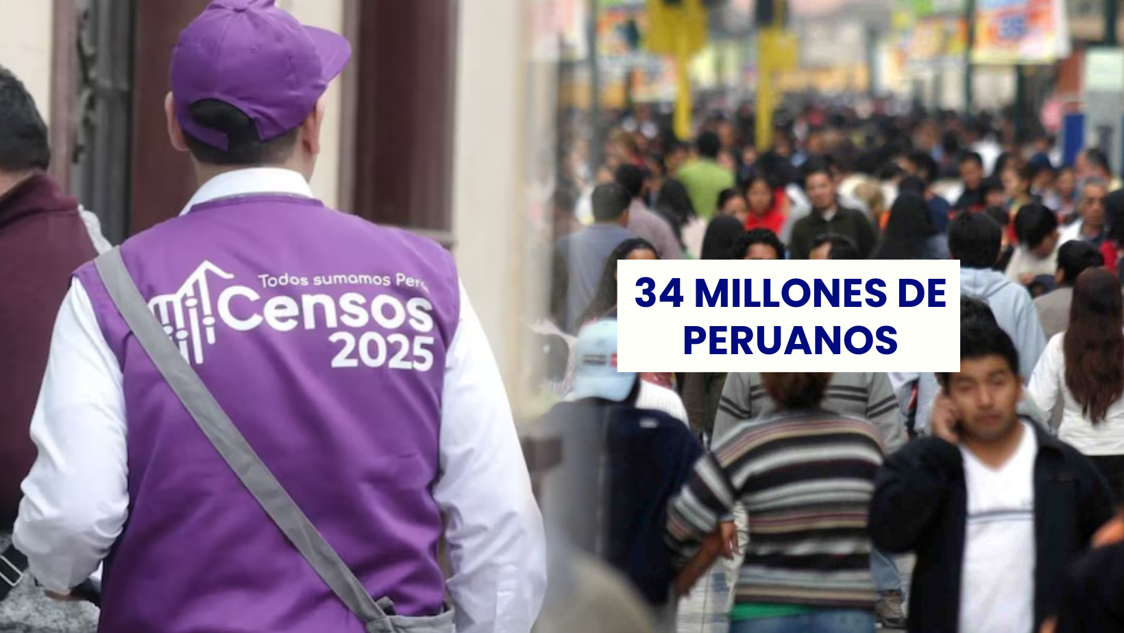 34-MILLONES-PERUANOS-CENSO-NACIONAL