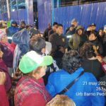 5bf0de92-b5ef-4035-a045-663b901bdad9