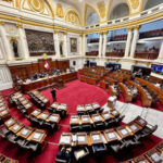 CONGRESO