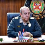 General-Eduan-Diaz-Diaz