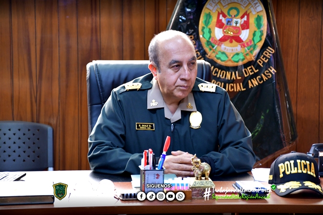 General-Eduan-Diaz-Diaz