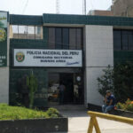 Músico detenido por presunto abuso sexual es hallado muerto en comisaría
