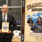 “Tradiciones ancashinas” rescata 75 relatos orales y mitos olvidados de la región
