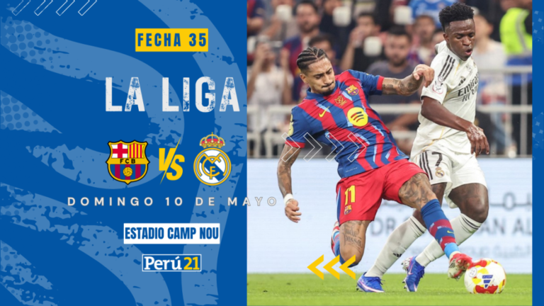 barcelona-vs-real-madrid-en-vivo (1)
