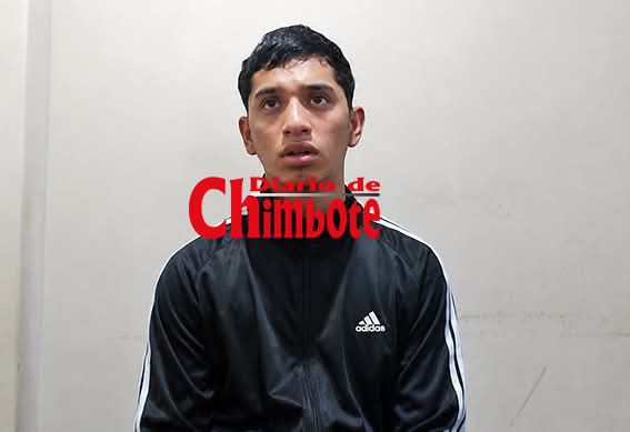 fb_img_17795491646524480117303368095962