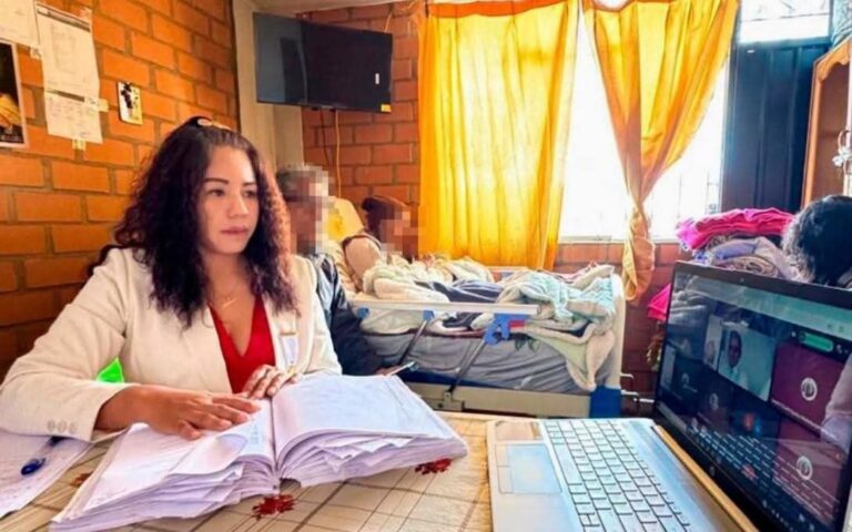 fb_img_17797526324535176952320527524078