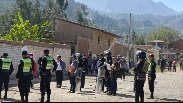 fb_img_1779993114815617651161752380508