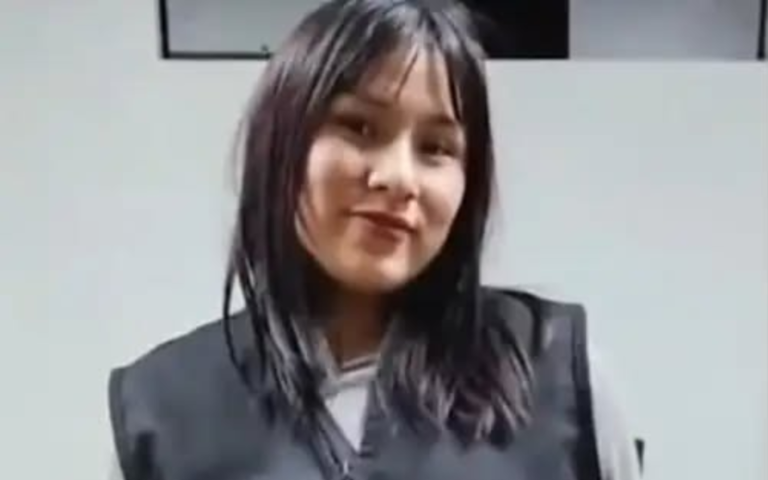 joven-de-19-anos-filtraba-datos-de-su-jefa-a-su-pareja-para-extorsionarla