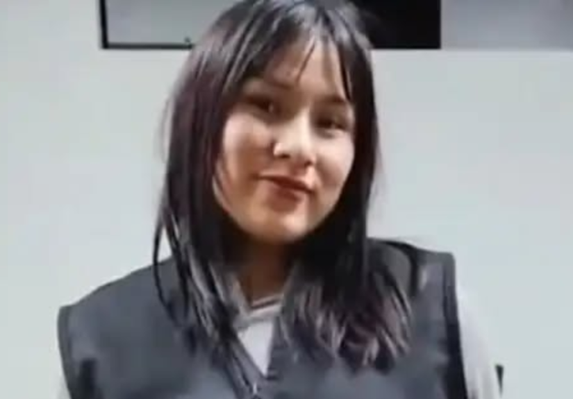 joven-de-19-anos-filtraba-datos-de-su-jefa-a-su-pareja-para-extorsionarla