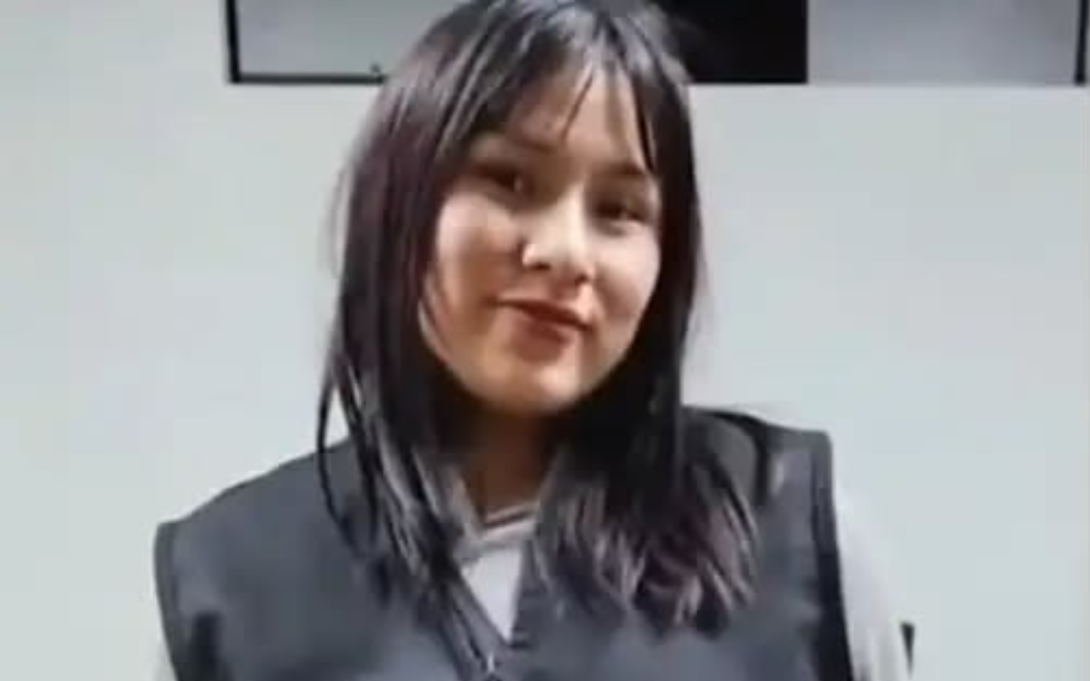 joven-de-19-anos-filtraba-datos-de-su-jefa-a-su-pareja-para-extorsionarla