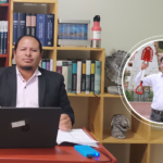 noticias1160.com (2)