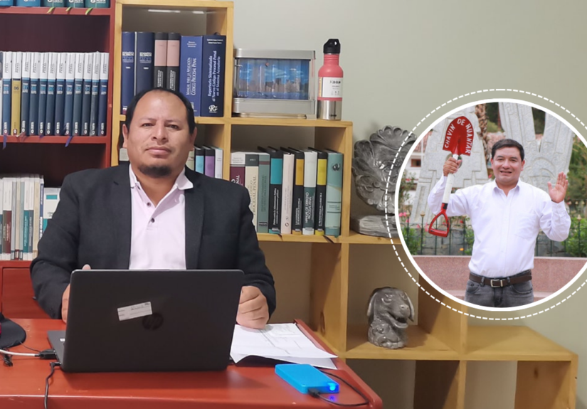 noticias1160.com (2)