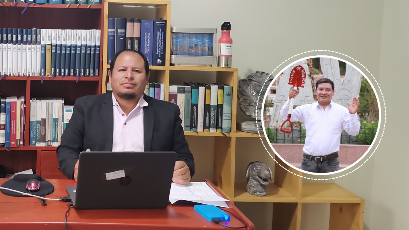 noticias1160.com (2)