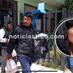 noticias1160.com(1)