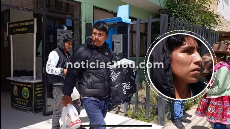 noticias1160.com(1)