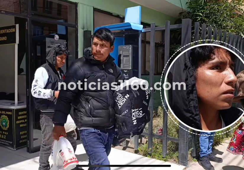 noticias1160.com(1)