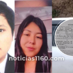 noticias1160.com(3)