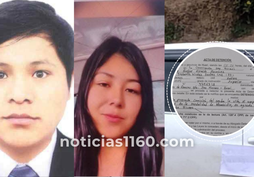 noticias1160.com(3)