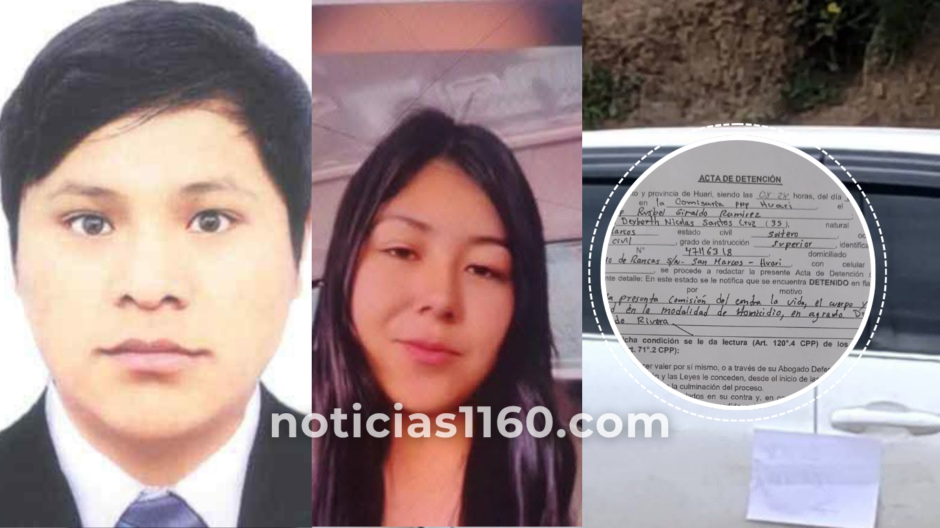 noticias1160.com(3)