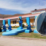 noticias1160.com
