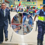noticias1160.com